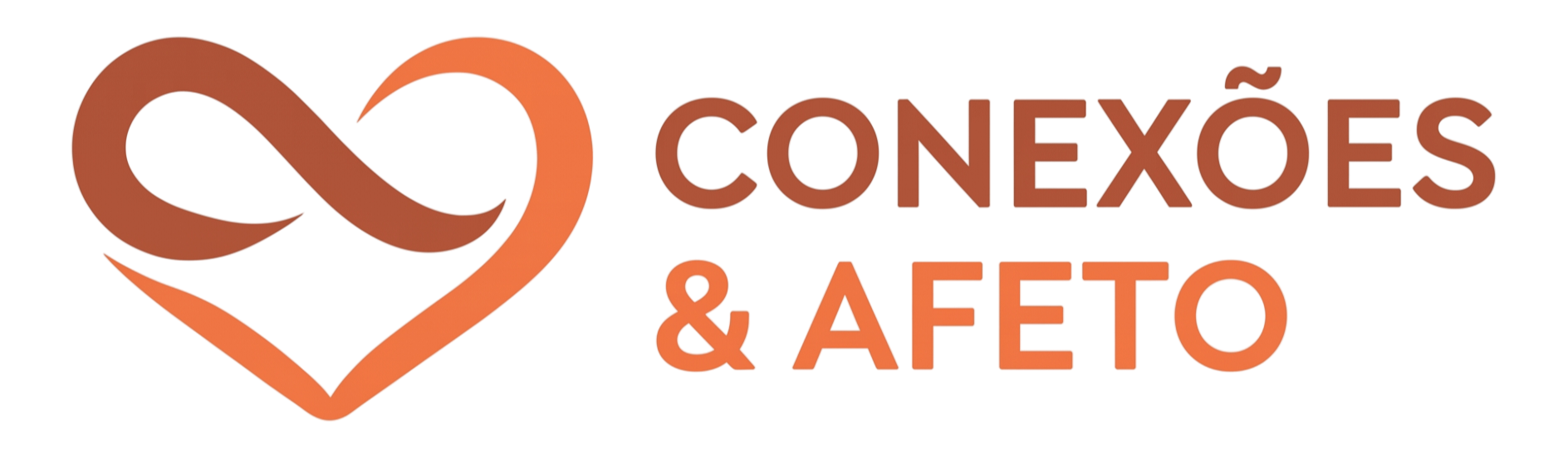 Conexões & Afeto